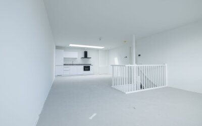 Misterstraat 33-B