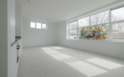 Misterstraat 33-C