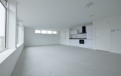 Misterstraat 33-D