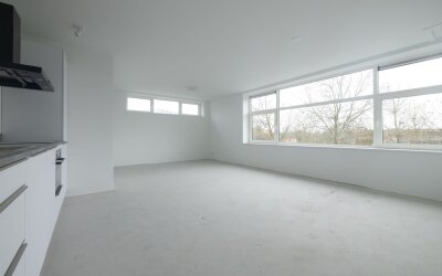 Misterstraat 33-E