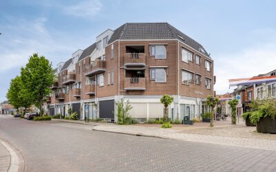 Misterstraat 112