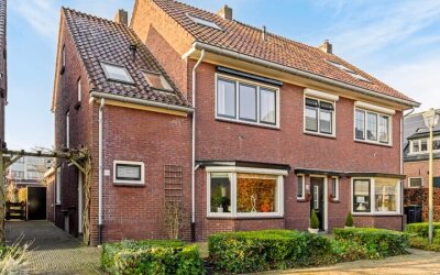 Molenstraat 16