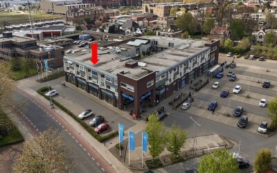 Dingstraat 34-19