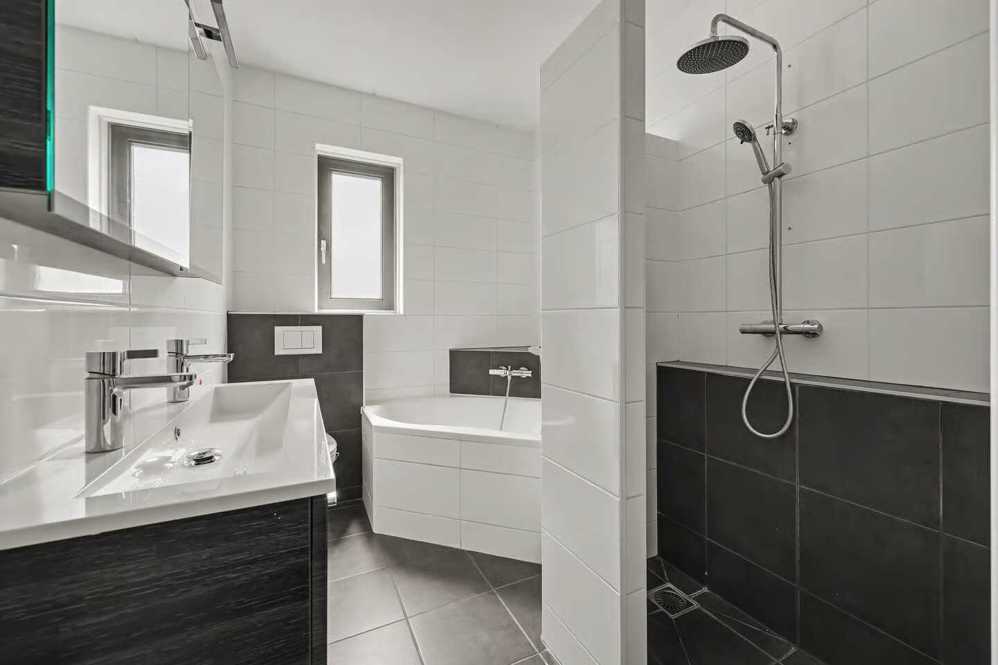 Hoekwoning te koop: Kettingstraat 21A, Winterswijk