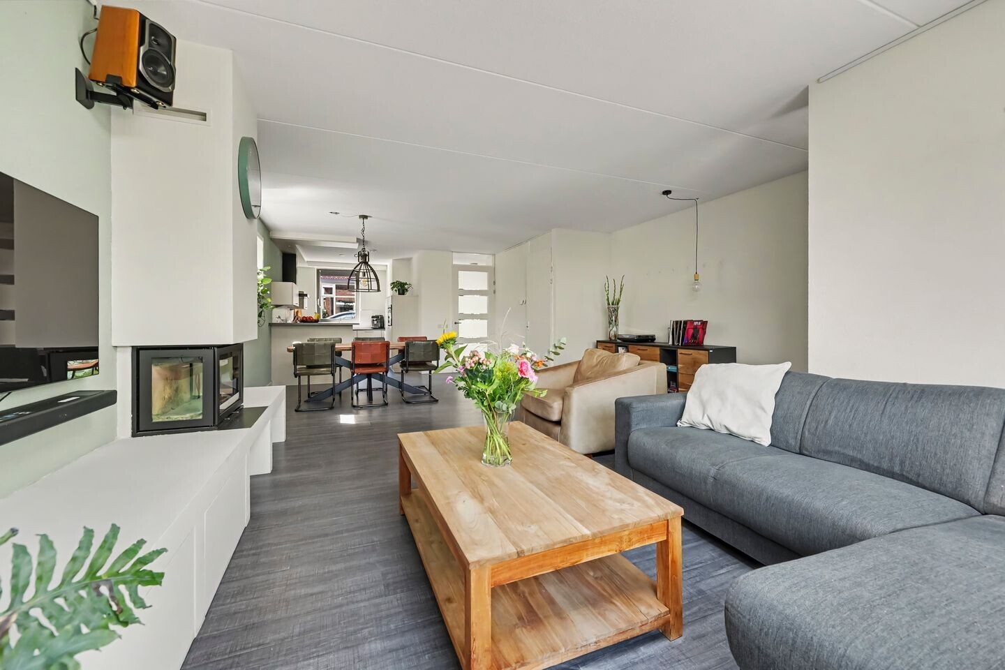 Hoekwoning te koop: Kettingstraat 21A, Winterswijk