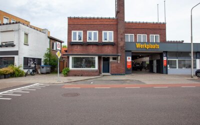 Kottenseweg 9