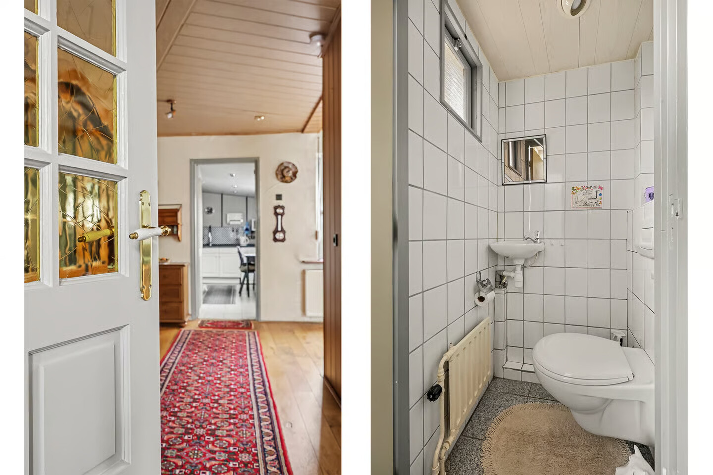 Tussenwoning te koop: Pijnboomstraat 22, Winterswijk