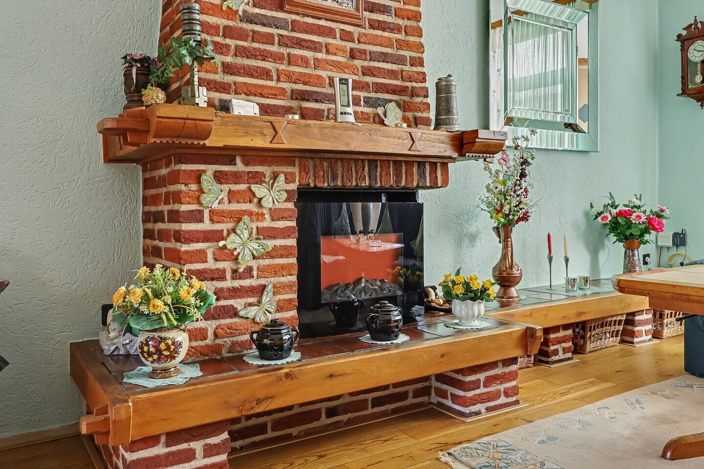 Tussenwoning te koop: Pijnboomstraat 22, Winterswijk