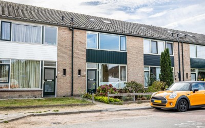 Prunusstraat 46