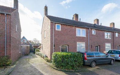 Noteboomstraat 10