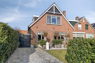 Verlengde Ratumsestraat 35