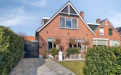Verlengde Ratumsestraat 35