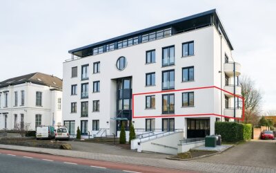 Zonnebrink 17-04