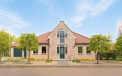 De Eelinkes 1