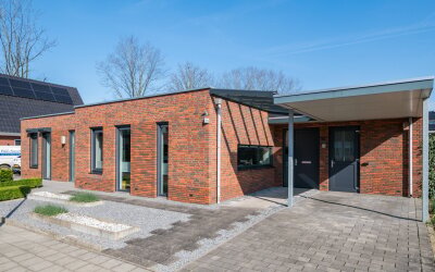 de Stip 14