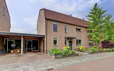 Olmenstraat 53