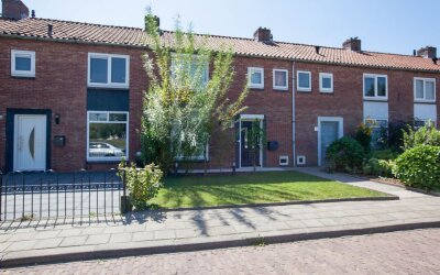 Olmenstraat 44
