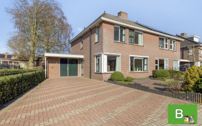 Kloetenseweg 33-A