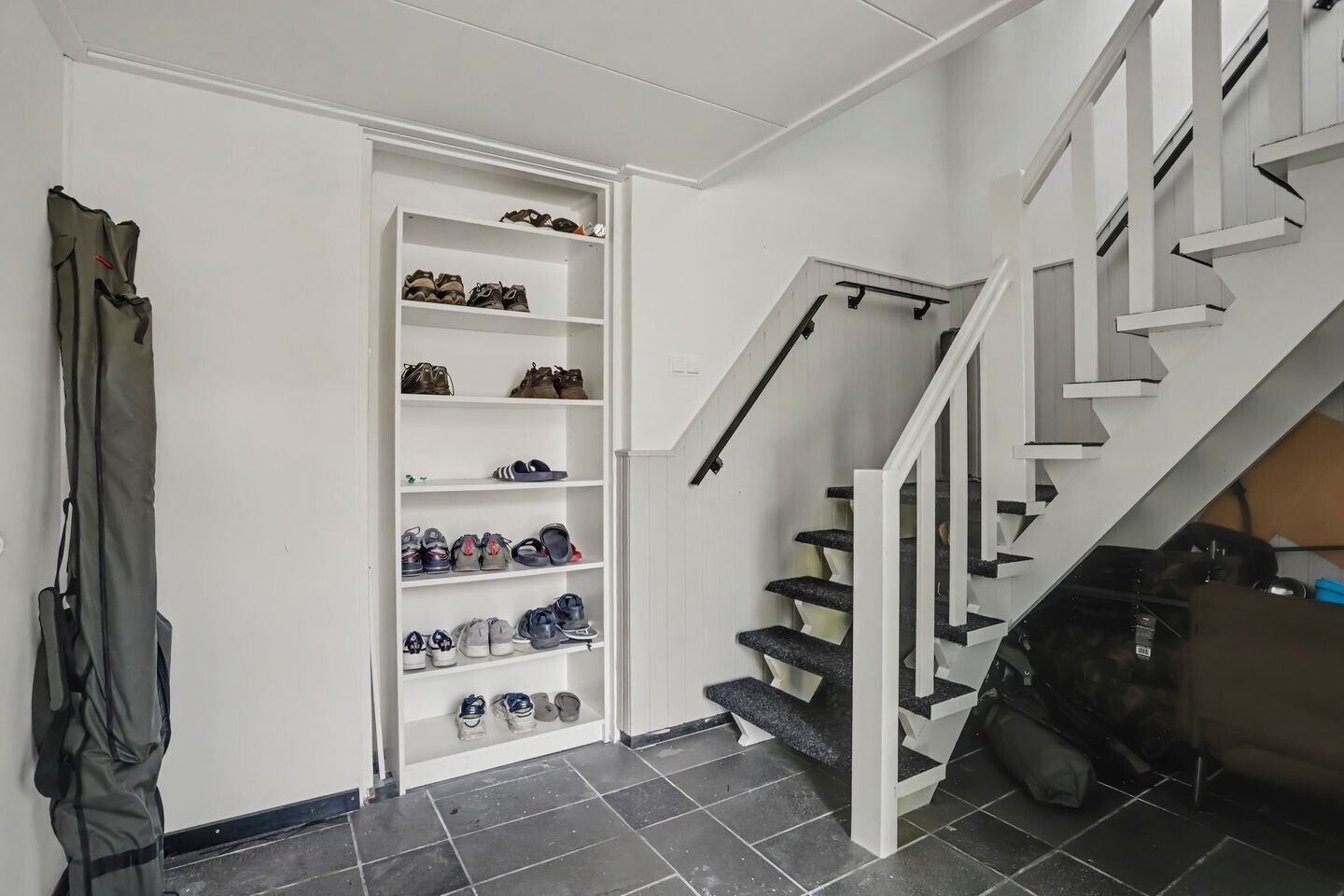 Appartement te koop: Kloetenseweg 43, Winterswijk