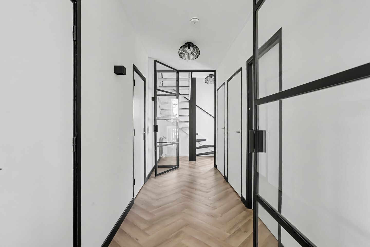 Appartement te koop: Kloetenseweg 43, Winterswijk