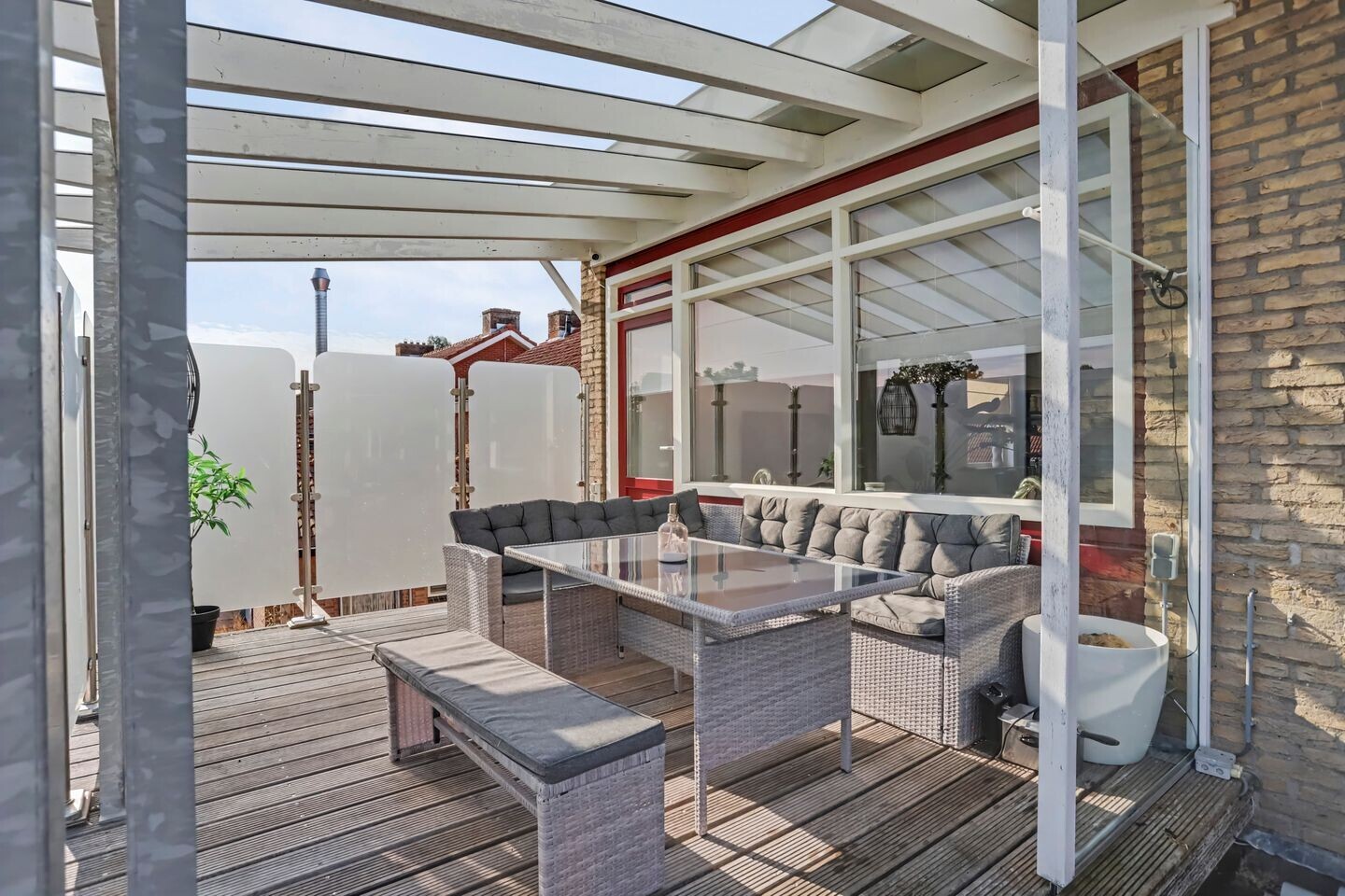 Appartement te koop: Kloetenseweg 43, Winterswijk