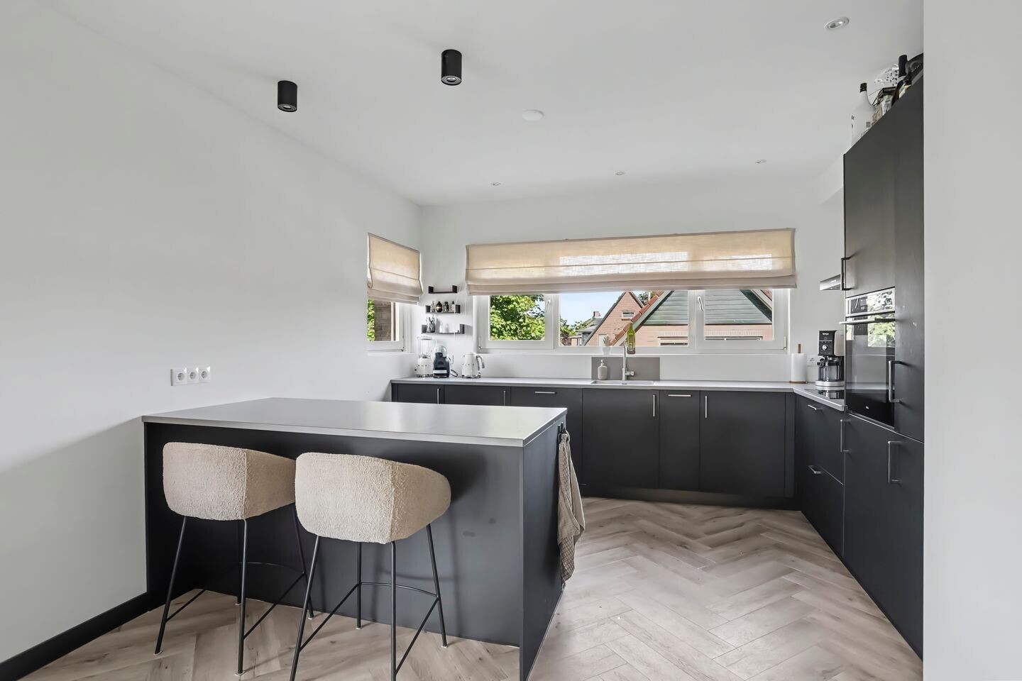 Appartement te koop: Kloetenseweg 43, Winterswijk