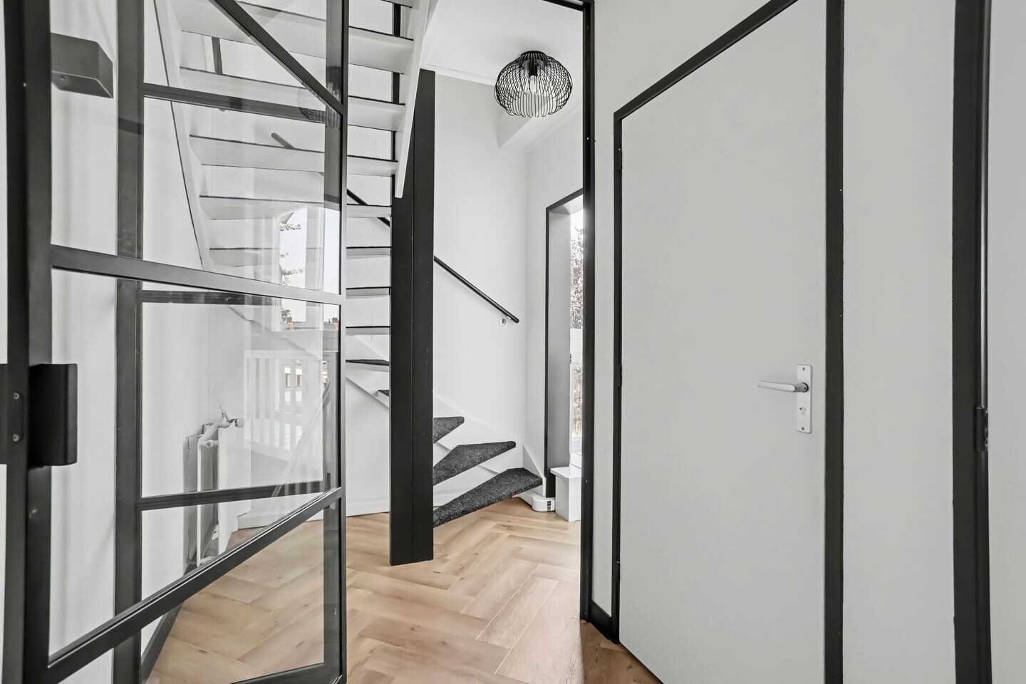 Appartement te koop: Kloetenseweg 43, Winterswijk