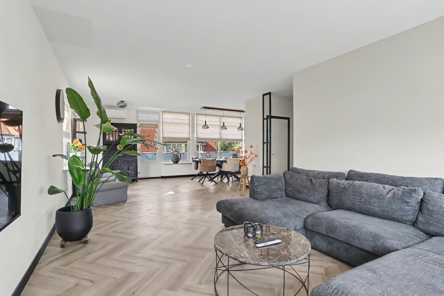 Appartement te koop: Kloetenseweg 43, Winterswijk