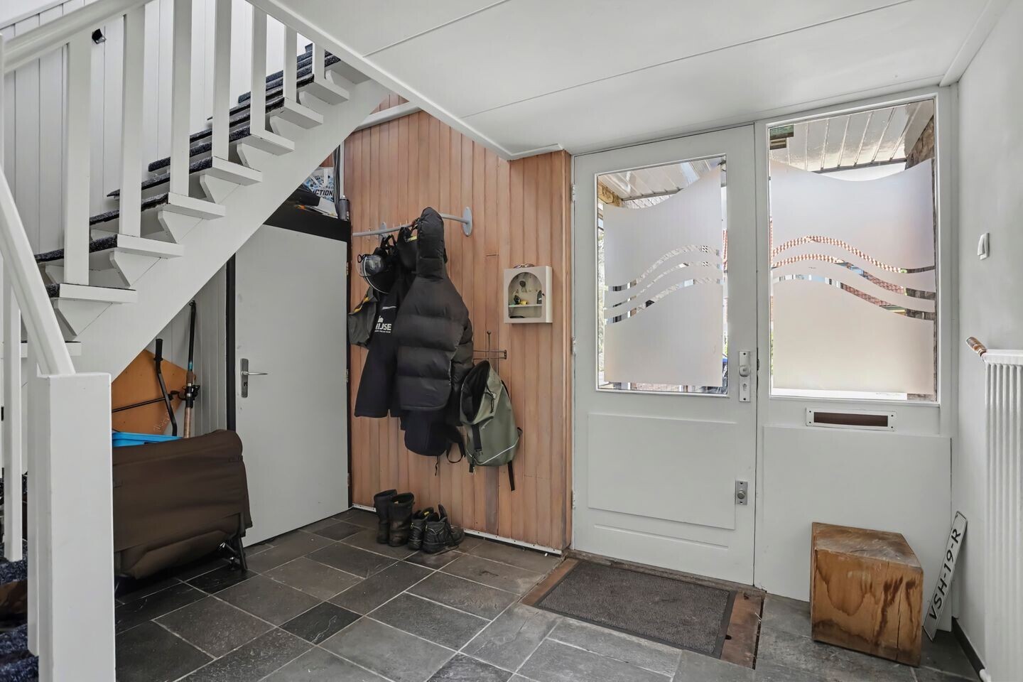 Appartement te koop: Kloetenseweg 43, Winterswijk