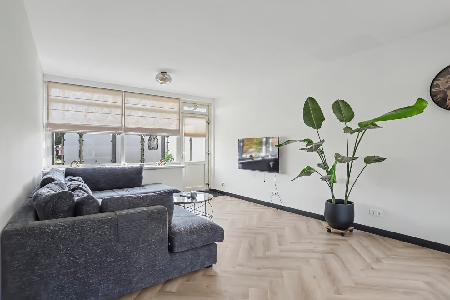 Appartement te koop: Kloetenseweg 43, Winterswijk