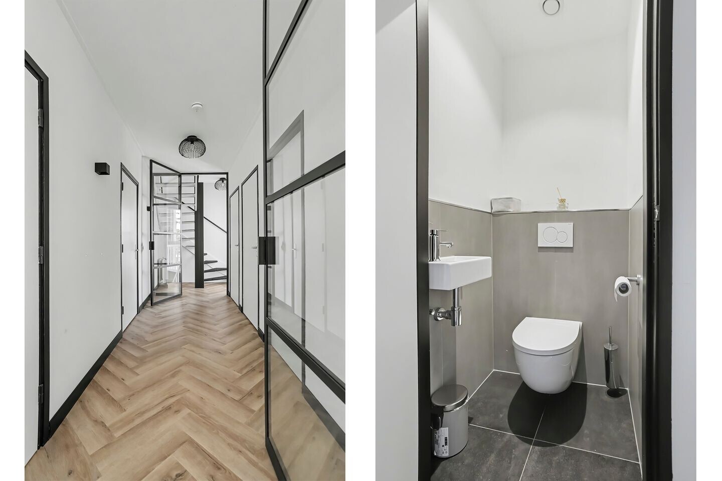Appartement te koop: Kloetenseweg 43, Winterswijk