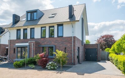 Hakkelerkampstraat 79