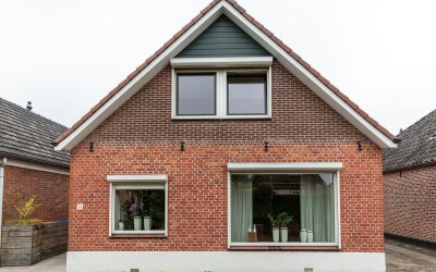 Tweede Beuzenes 13