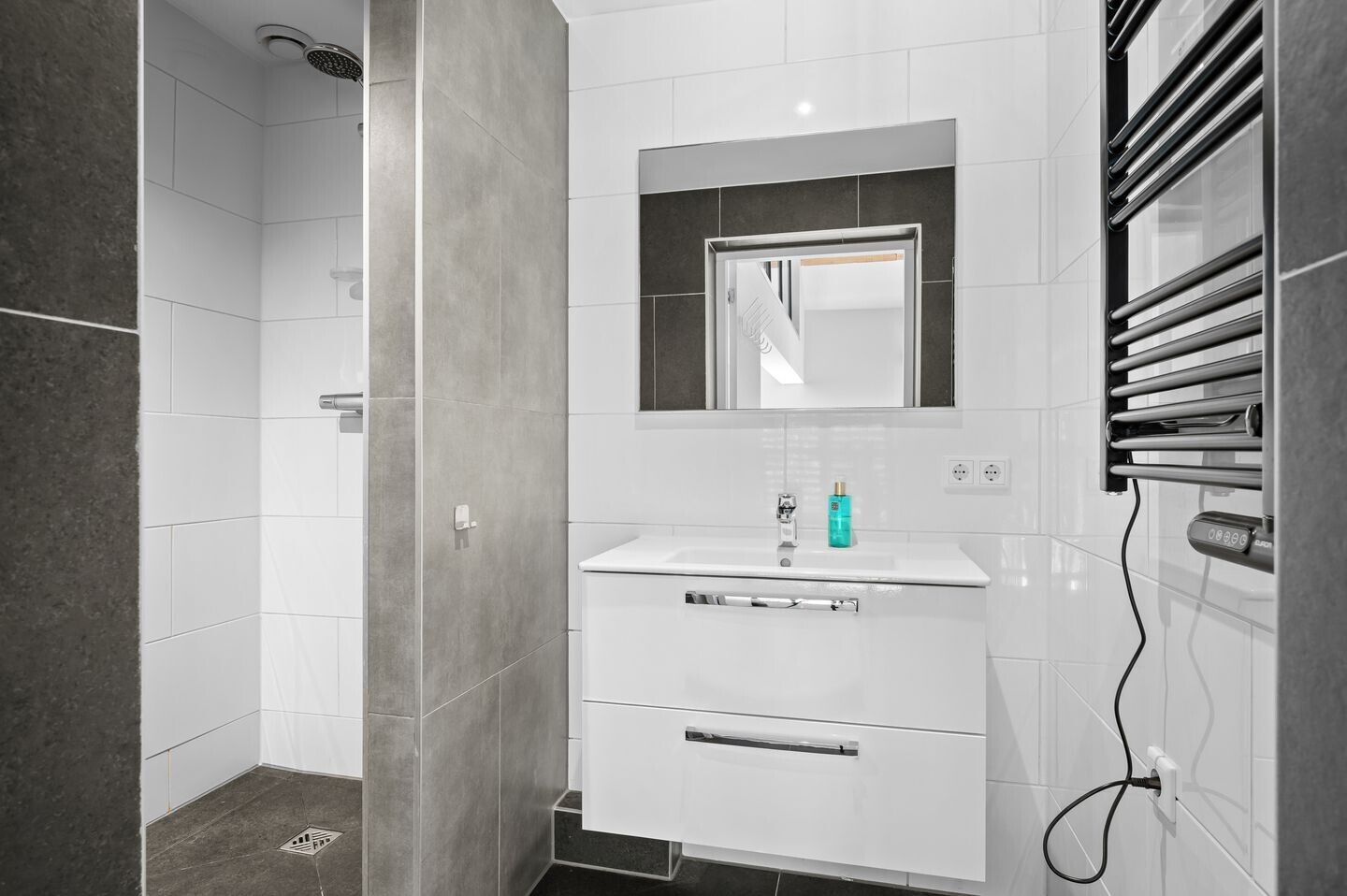 Appartement te koop: Laan van Hilbelink 11-08, Winterswijk