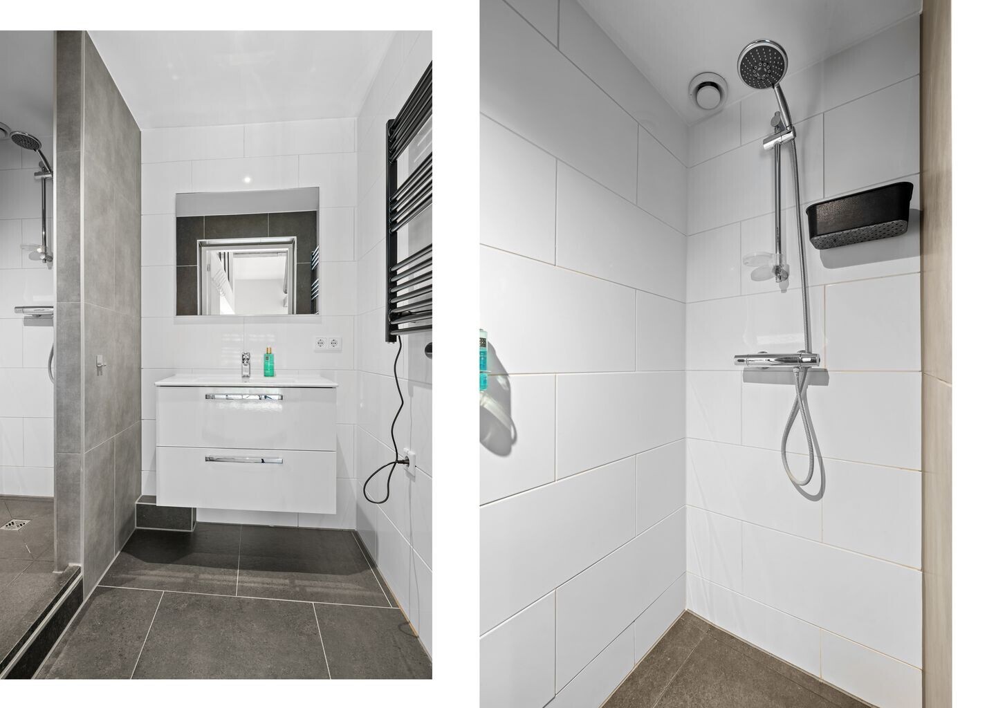 Appartement te koop: Laan van Hilbelink 11-08, Winterswijk