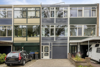 Jasmijnlaan 99