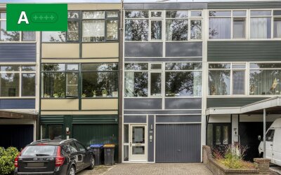 Jasmijnlaan 99