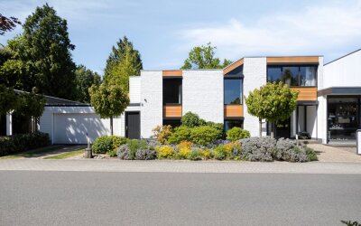 Handelscentrum 46