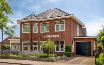 Misterweg 93