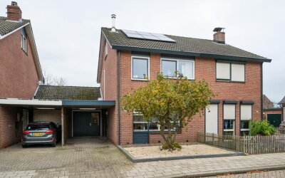 Bocholtsestraat 13