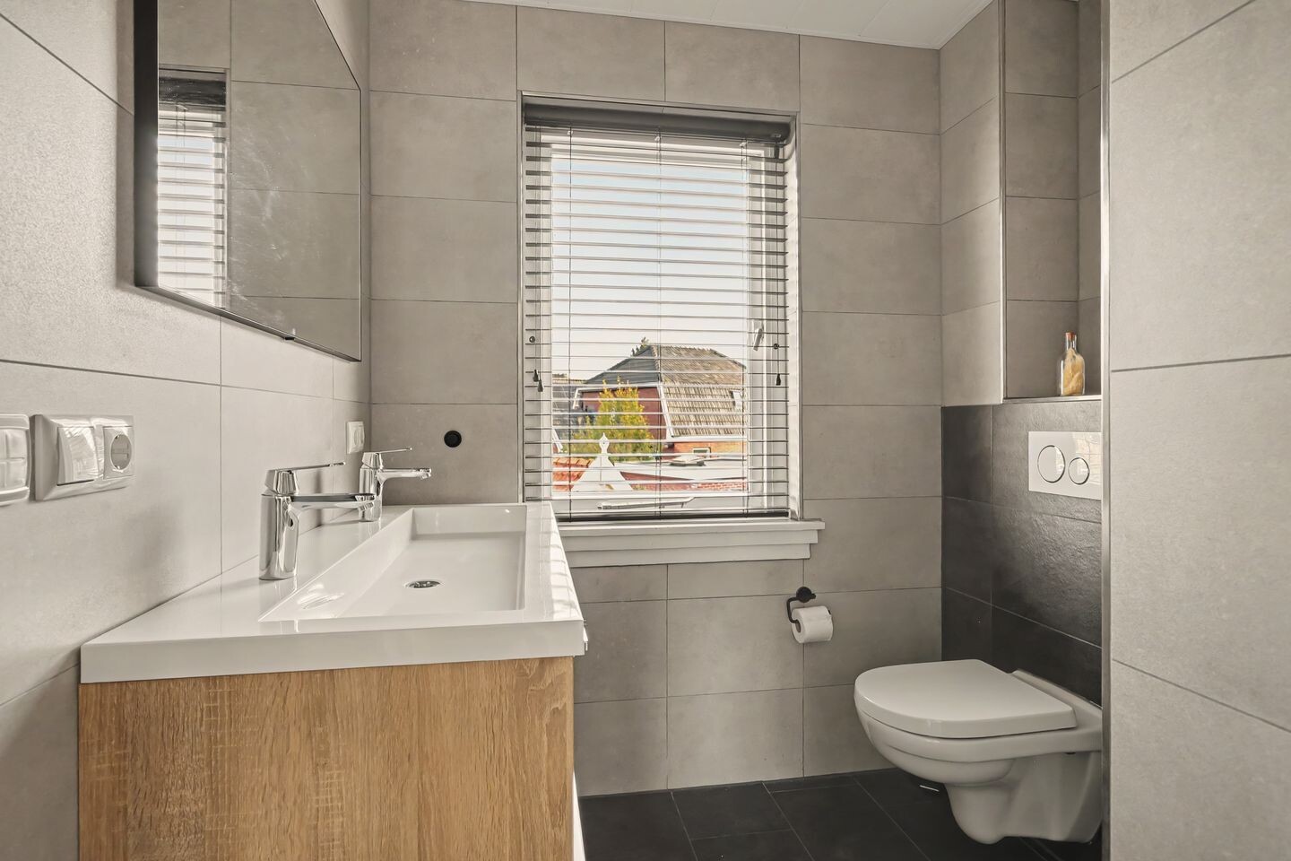 Hoekwoning te koop: Rozenstraat 63, Winterswijk
