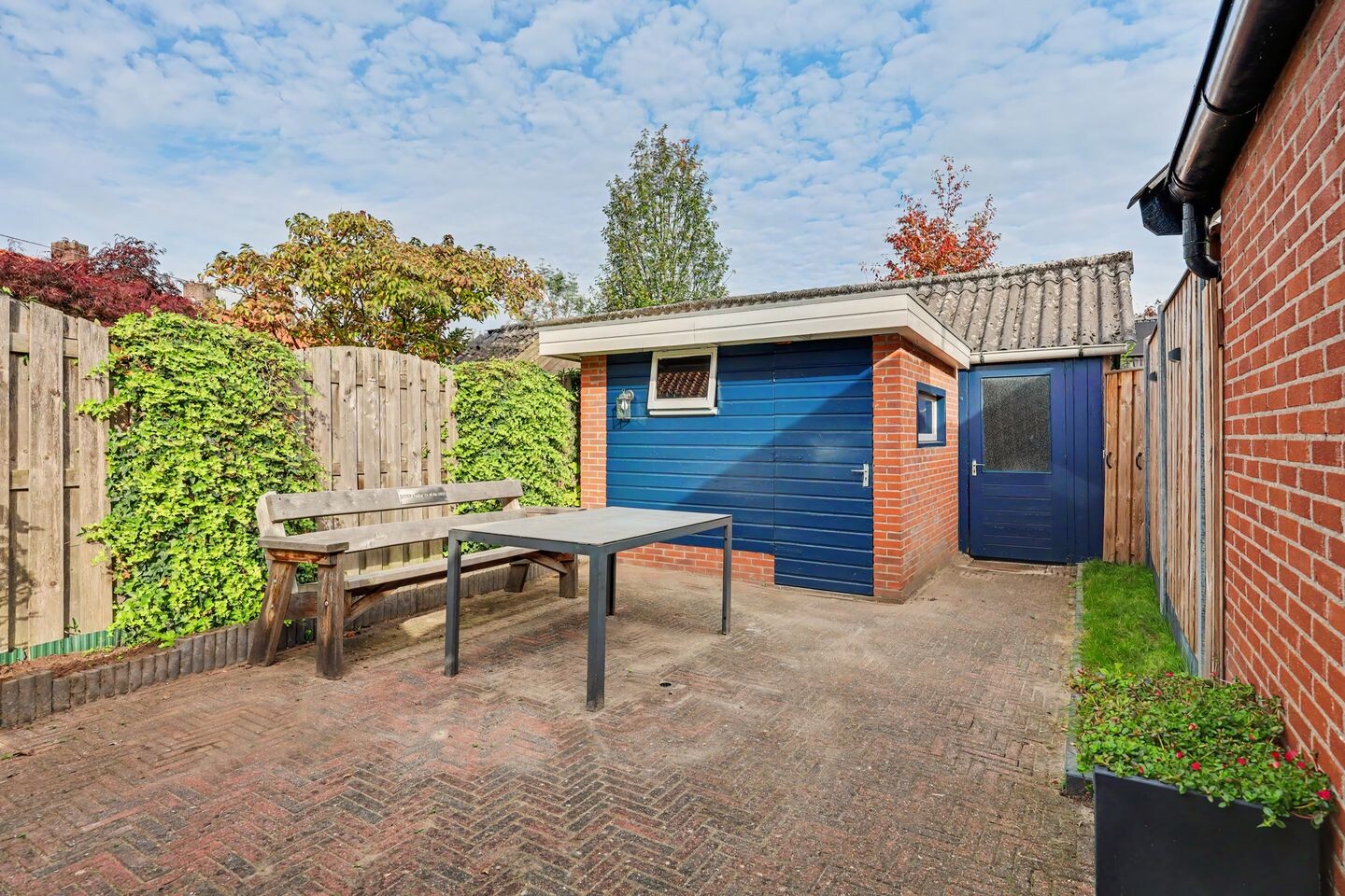Hoekwoning te koop: Rozenstraat 63, Winterswijk