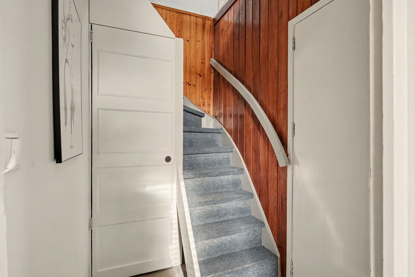 Hoekwoning te koop: Rozenstraat 63, Winterswijk