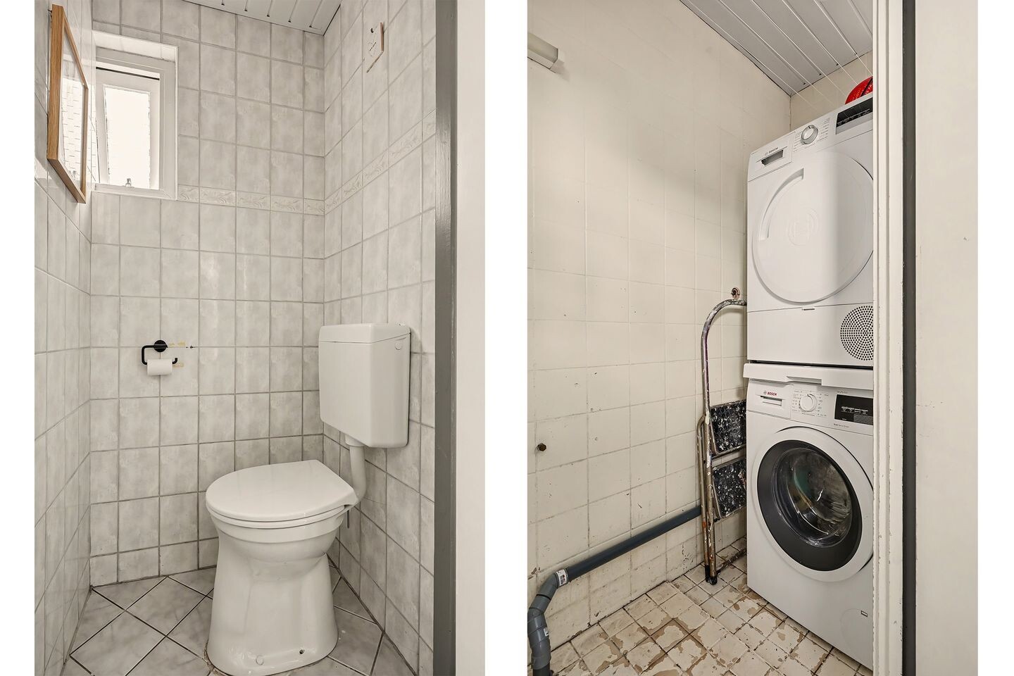Hoekwoning te koop: Rozenstraat 63, Winterswijk