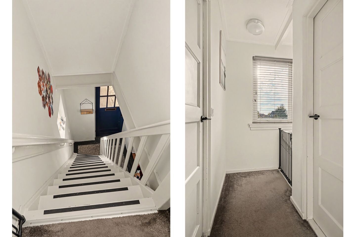 Hoekwoning te koop: Rozenstraat 63, Winterswijk