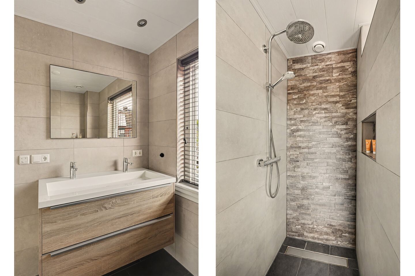 Hoekwoning te koop: Rozenstraat 63, Winterswijk