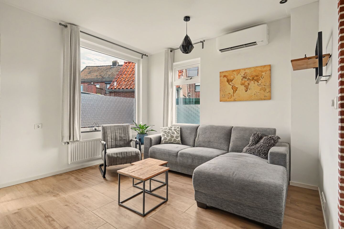 Hoekwoning te koop: Rozenstraat 63, Winterswijk