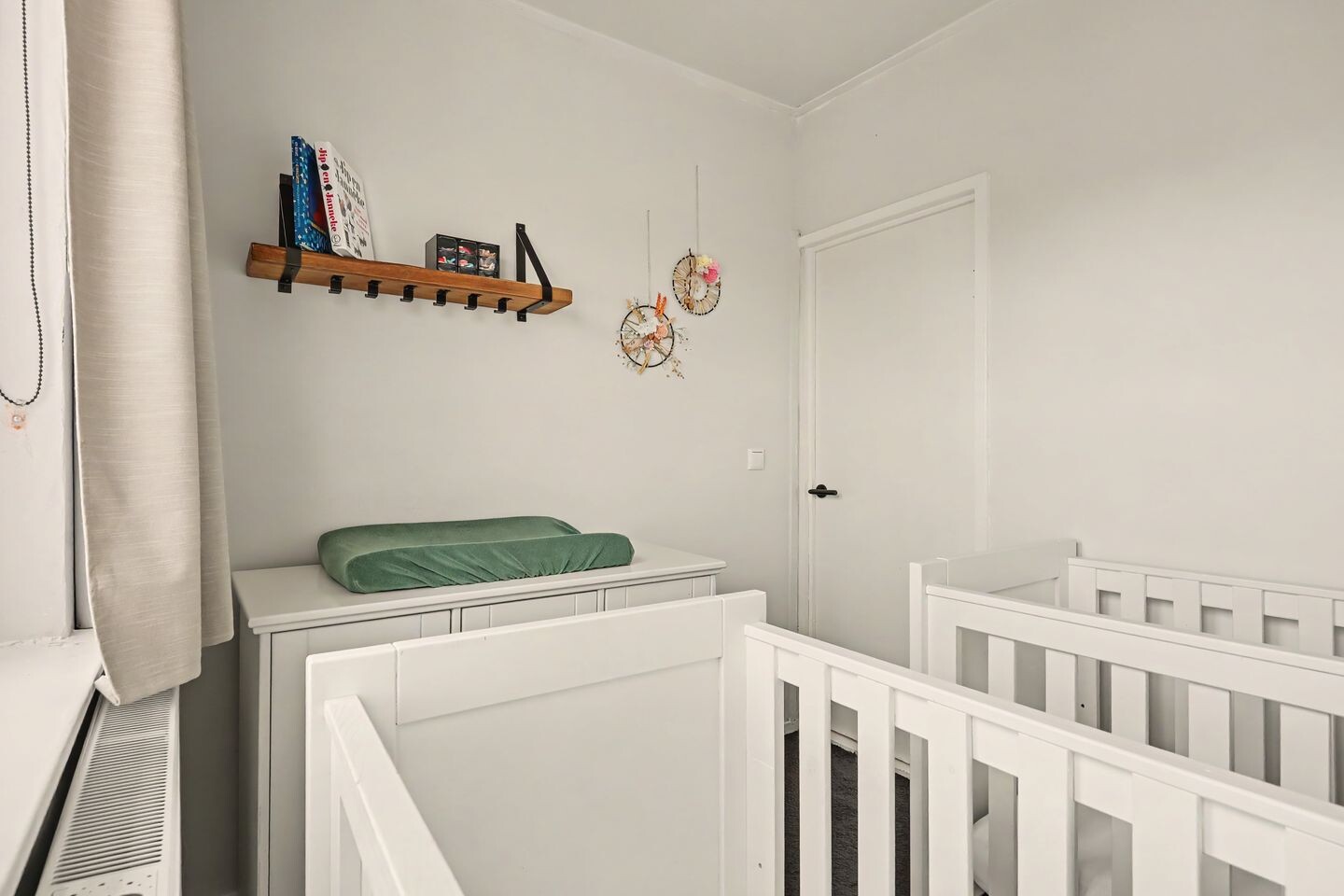 Hoekwoning te koop: Rozenstraat 63, Winterswijk