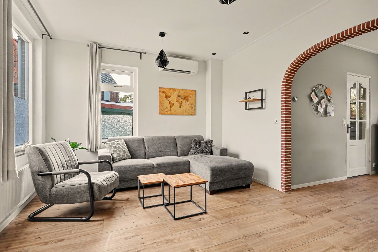 Hoekwoning te koop: Rozenstraat 63, Winterswijk
