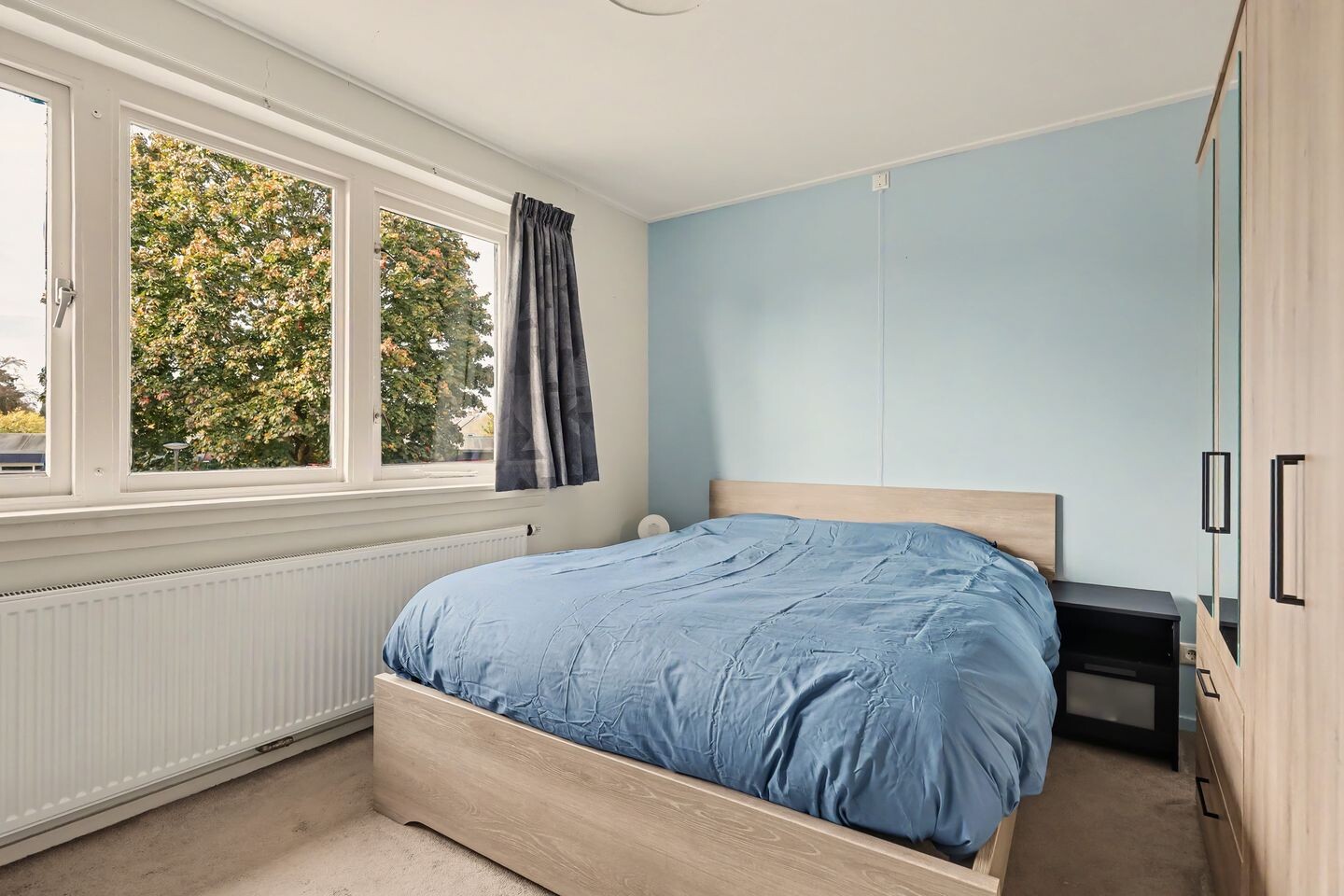 Hoekwoning te koop: Rozenstraat 63, Winterswijk